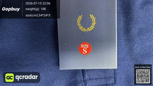 SKU a58d19