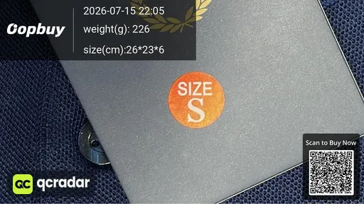 SKU f1e605
