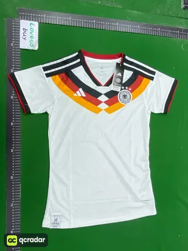 2627 germany home women's apparel