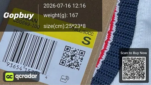 SKU 650ead