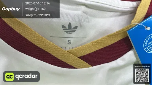 SKU 252e65