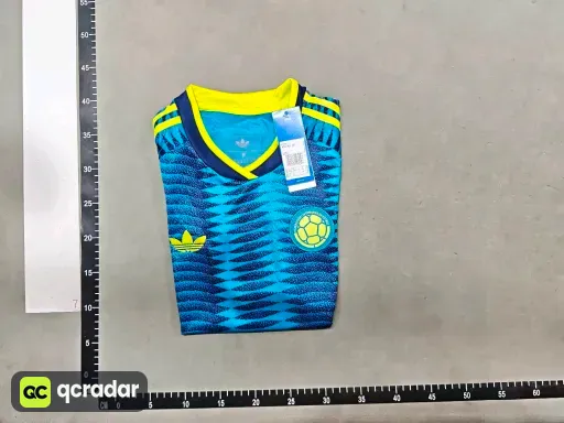 __qc_other__ d:2026-05-20