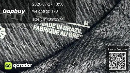 SKU 58b223