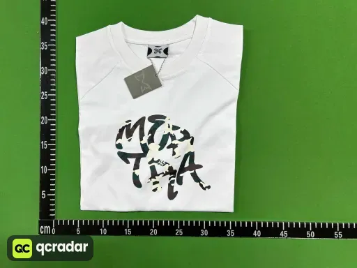 M01绿迷彩
