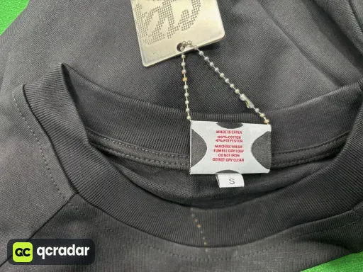 __qc_other__ d:2026-10-03