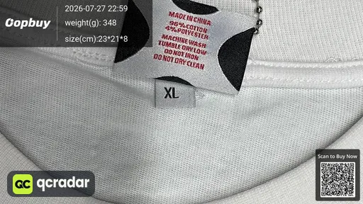 SKU 39cca3