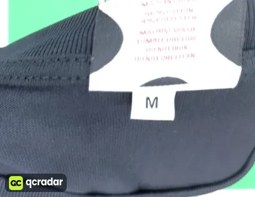 __qc_other__ d:2026-09-23