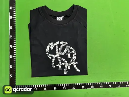 M01迷彩