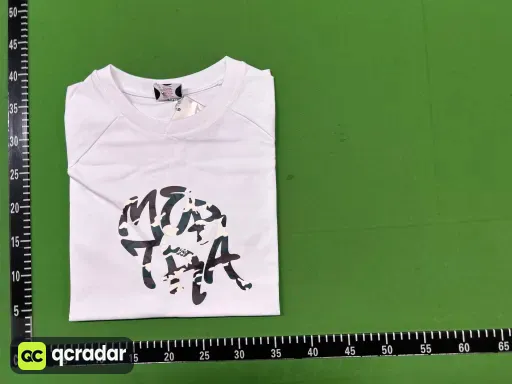 M01绿迷彩