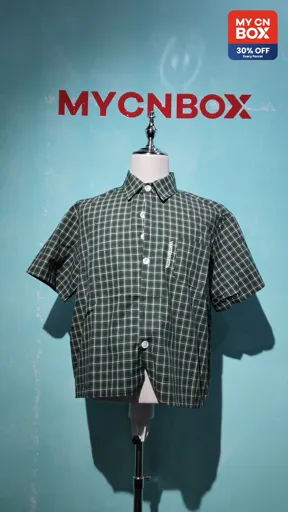 M10 shirt