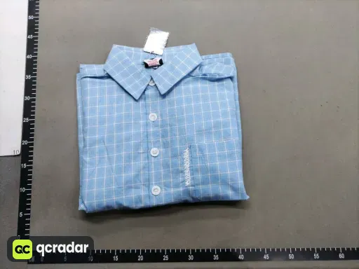 __qc_other__ d:2026-07-13
