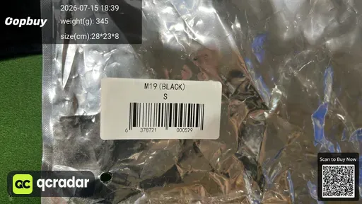 SKU 35ffb1