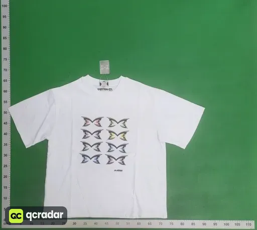 __qc_other__ d:2026-08-01