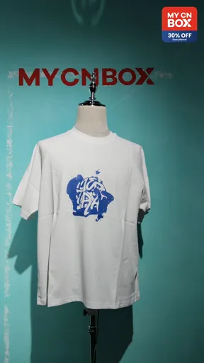 M02