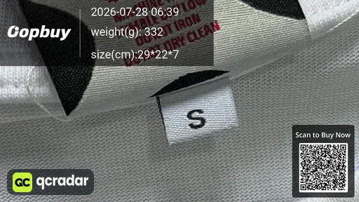 SKU 7b068f