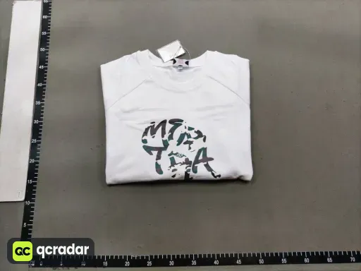 __qc_other__ d:2026-07-28