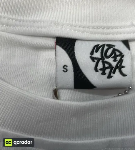 __qc_other__ o:035ef007dda6