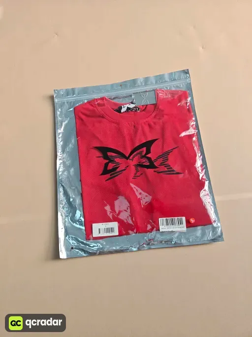 __qc_other__ d:2026-05-09