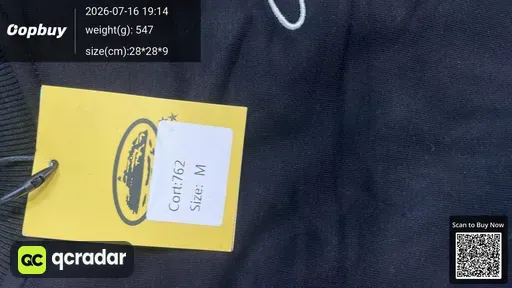 SKU 04d713