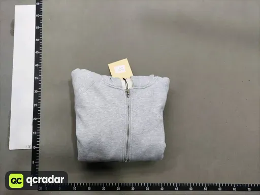 __qc_other__ d:2026-07-08