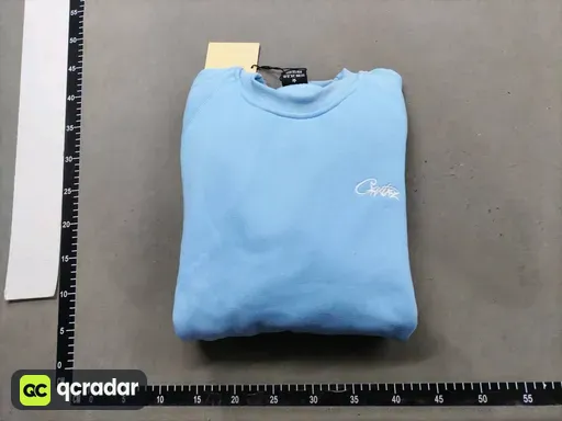 __qc_other__ d:2026-06-14