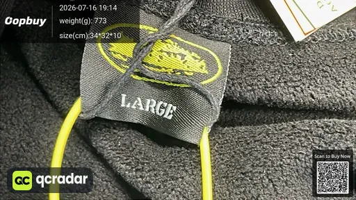 SKU c41e7c
