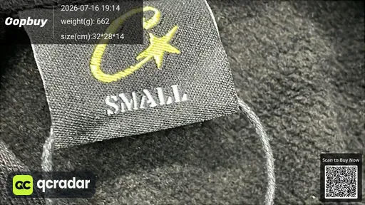 SKU e36463