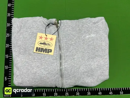 753灰色