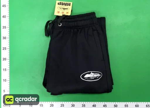 __qc_other__ d:2025-12-22