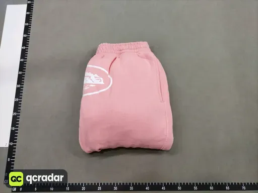 __qc_other__ d:2026-07-22