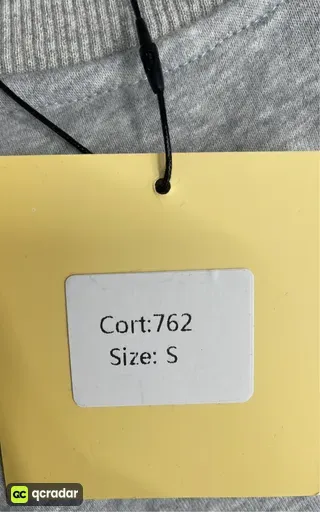 SKU 3f5dad
