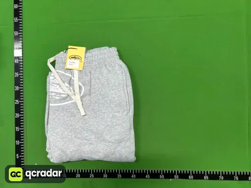 810灰色