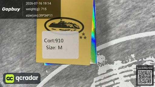 SKU 466133