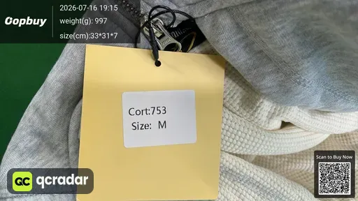 SKU 193e6a