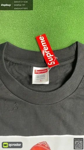 SKU 28c149
