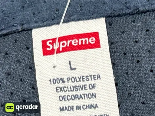 1108蓝色