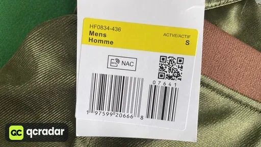 __qc_other__ o:7bb8530a1b3d