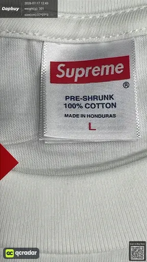 SKU ac4962