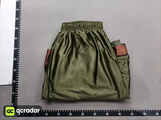 __qc_other__ d:2026-07-04
