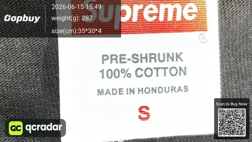 __qc_other__ d:2026-06-15