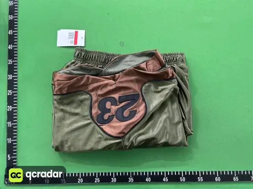 G028绿色