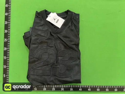 G027黑色