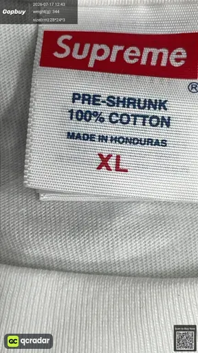 SKU 7c2bd5