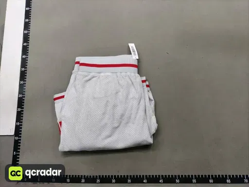 __qc_other__ d:2026-06-23