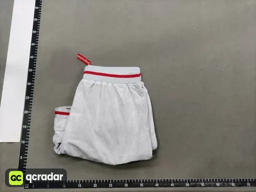 __qc_other__ d:2026-07-10