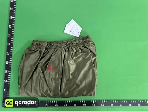 __qc_other__ d:2026-06-26