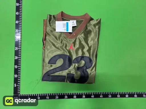 G027绿色