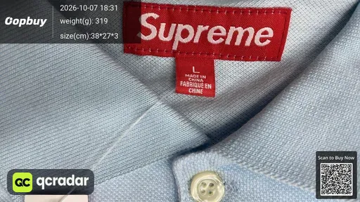 SKU a09903