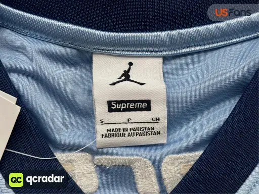 __qc_other__ d:2026-08-06