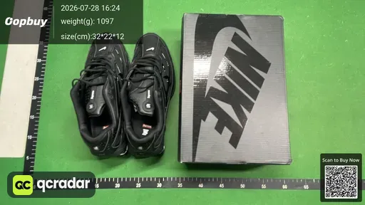 SKU 64802a